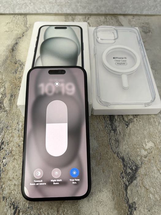Продам Айфон 15,Apple 15,Iphone 15