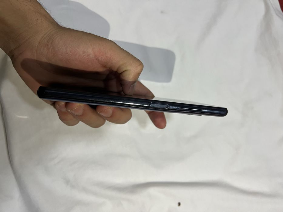 Poco X3 pro  halti yahshi hammayogi radnoy