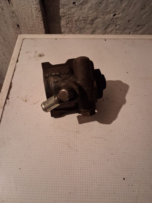 Гур на автомобиль