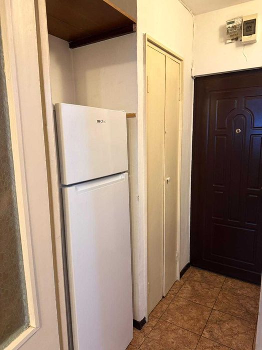 Garsoniera de Inchiriat in Manastur