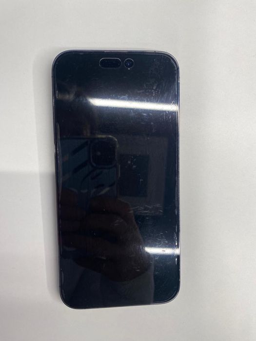 Iphone 14 Pro max 512 GB