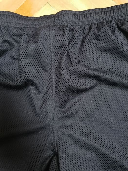 Pantaloni scurti Champion
