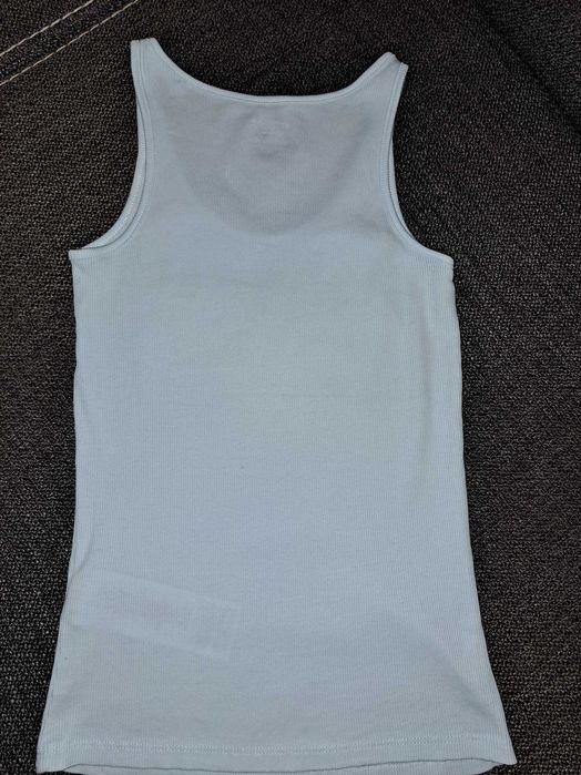 Дамски потник Guess