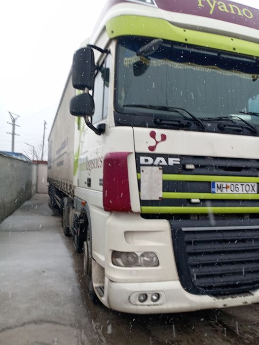 Vind doua ansambluri 2011-2012