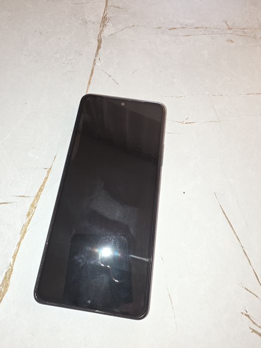 Продам телефон Redmi note 10 pro