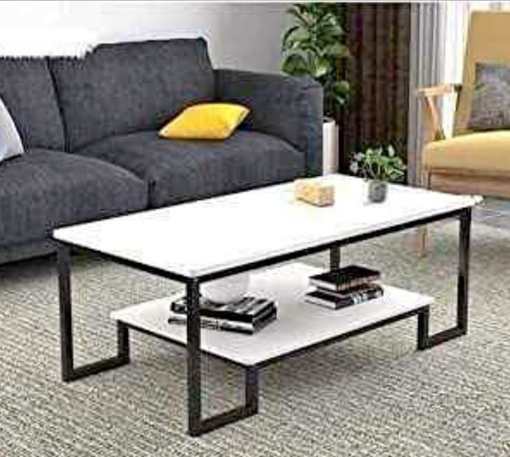 Журнальный стол  Jurnalniy stol