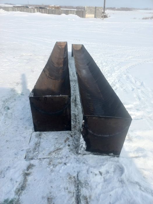 Астаулар сатылады.