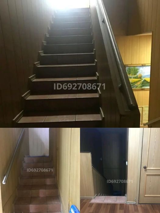 Продам 5 комнатную квартиру!