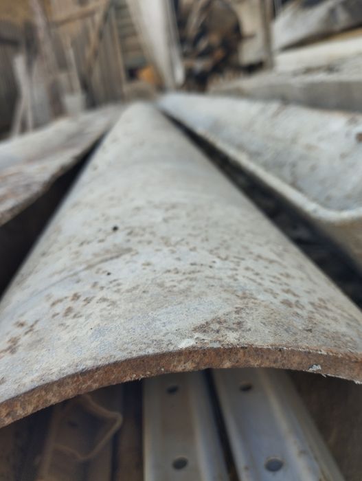 Курилиш моллари, труба, сим, бочка