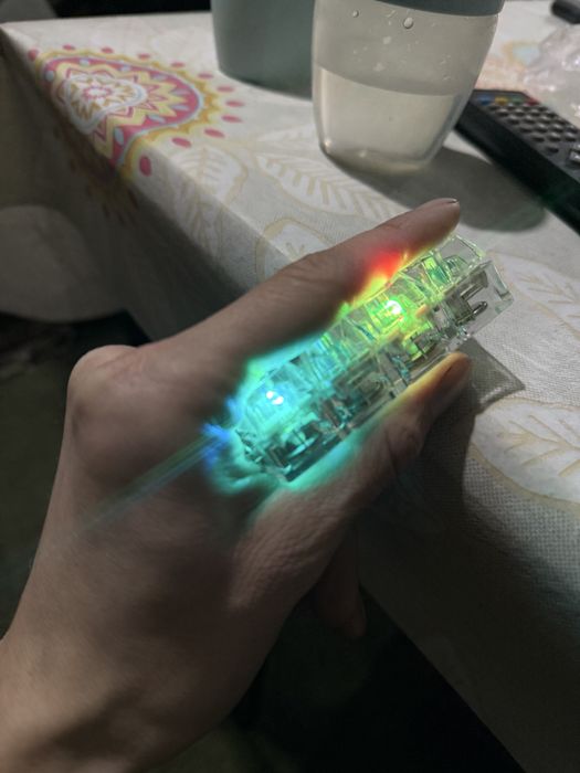 Продам антистресс