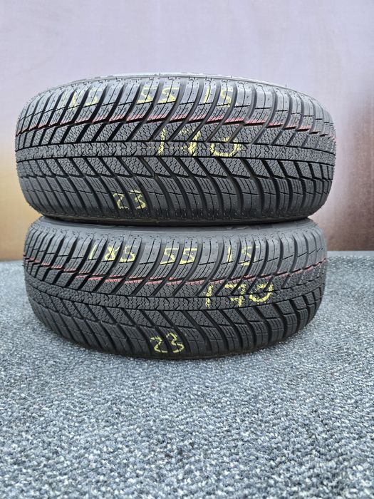 185 55 15 nexen m+s CA NOI