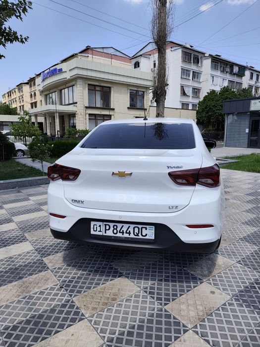сотуда ок. onix. LTZ. йил. 25+25