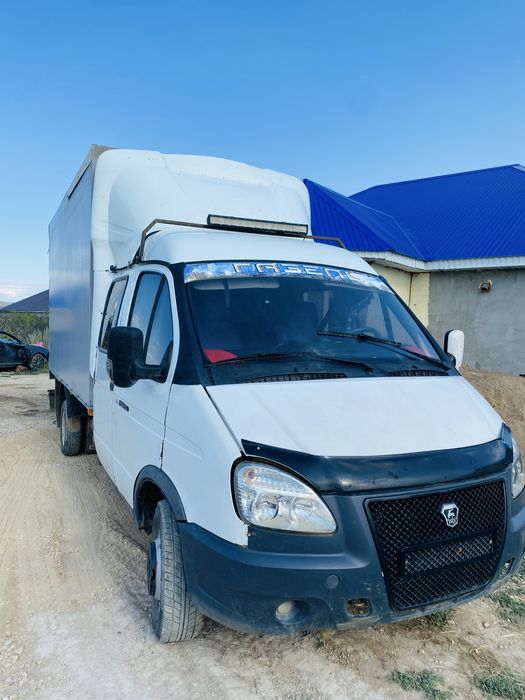 Газел на хаду өте арзан ценада жұлындар ал