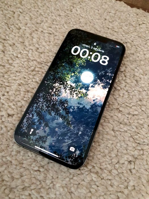 Iphone 13 Pro impecabil