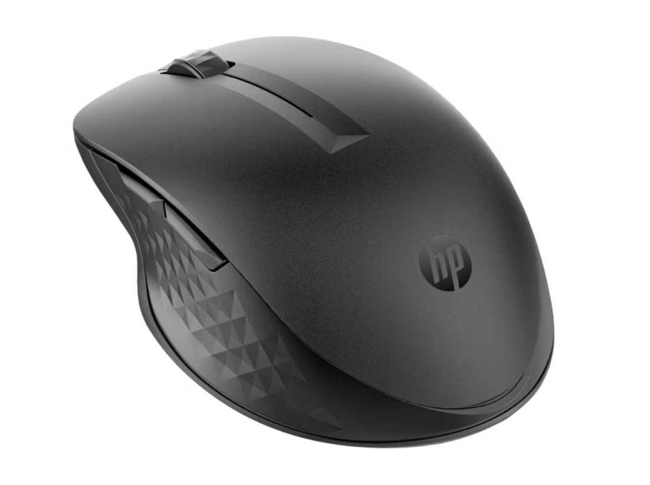 Mouse HP 435 Multi-Device Wireless