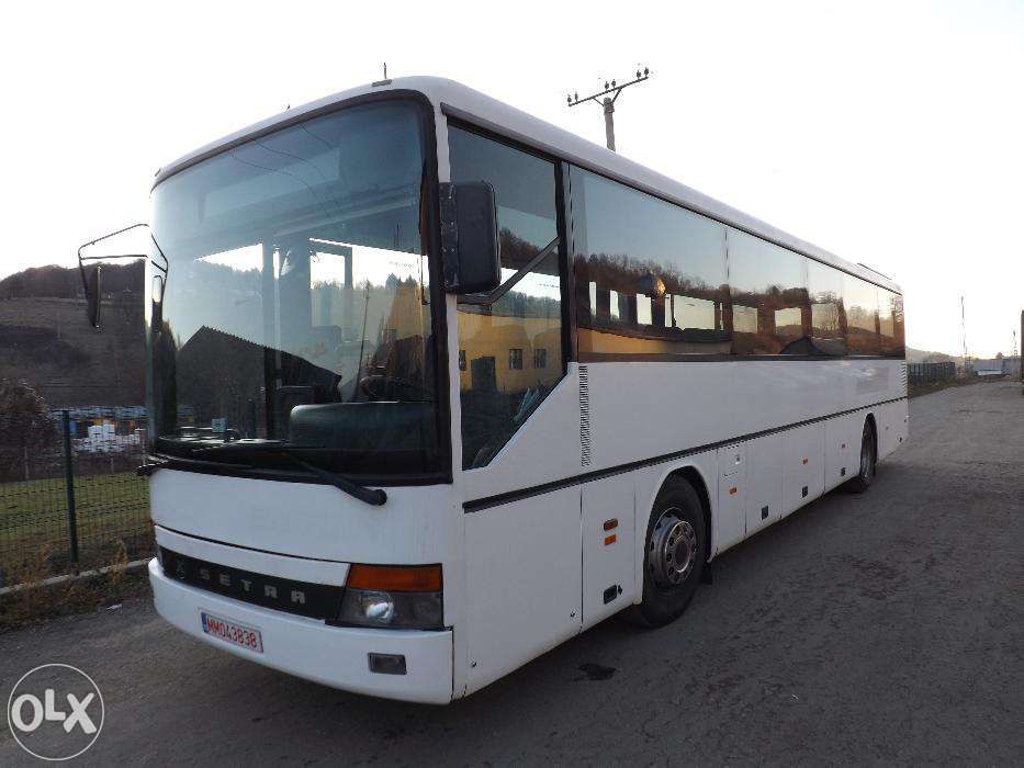 dezmembrari autobuze si autocare,setra,neoplan,etc