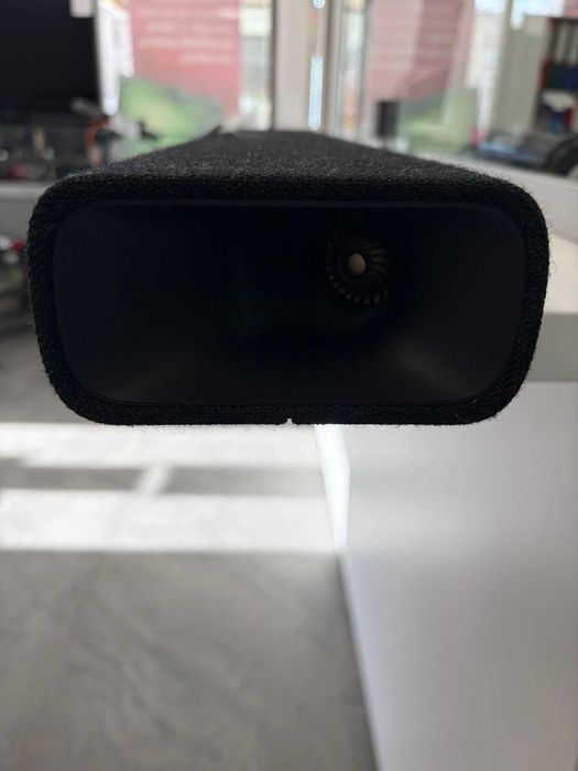 SoundBar Haman Kardon Citation MultiBeam 700 (ECA27 b.49510) Garantie 2 ani!