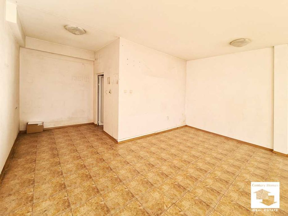 Продава се Магазин в Велико Търново, Акация - 56 кв.м за 1722 €/кв.м - Снимка #1