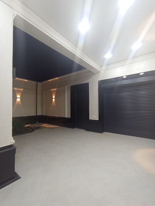 Uchtepa tumani Orikzor lager maxalla 2 sotu 3-etaj uchaska srochna