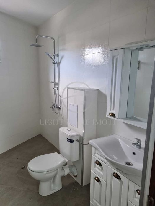 Продава се Мезонет в Пловдив, Център - 252 кв.м за 1032 €/кв.м - Снимка #11