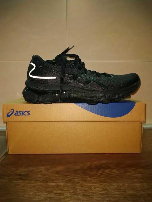 Дамски маратонки Asics