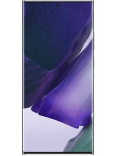 Samsung note 20 ultra