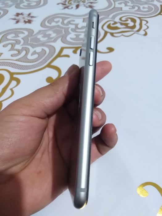 Iphone 6s sotiladi obmen