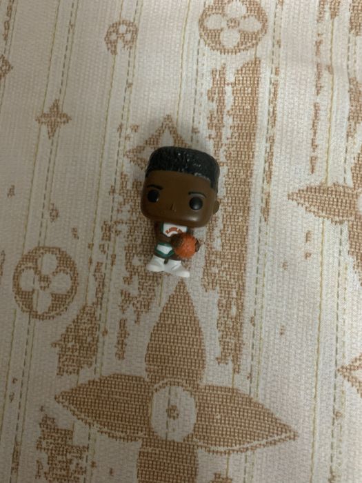 Продаю Фигурки осд