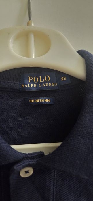 Rochie Ralph Lauren marimea Xs, stare foarte buna