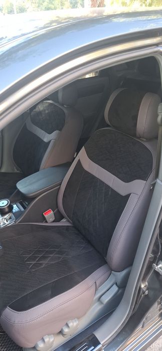 Gentra 2022 srochna sotiladi.!!