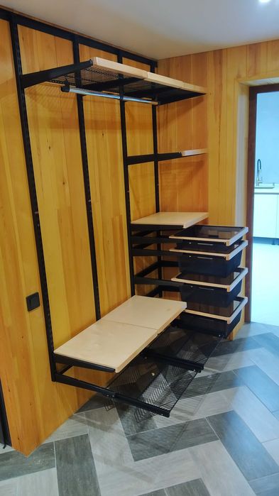 Ремонт мебели, сборка, разборка . Сборщик мебели в Караганде