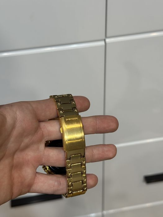 Ceas G Shock NOU