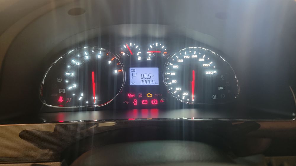 Жентра 2022йил, 8ой
909 пульт
4та эшик шумка
Пропан 48л.
Американка, м