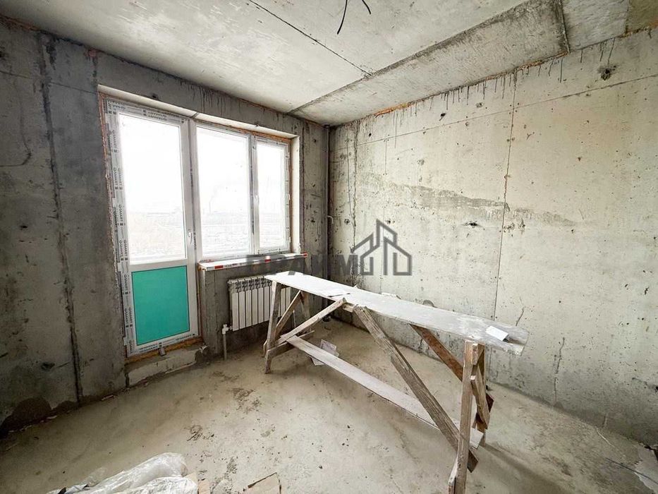 ПРОДАМ 2Х ком. Кулагер (Каримжан ПРАЙМ)