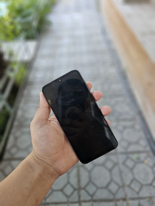 Samsung  A25  5g