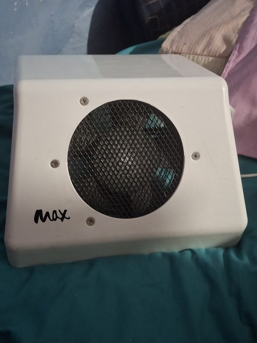 Набор для маникюра