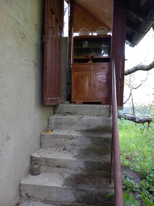 Продава се Къща в с. Люлин, Област Перник - 40 кв.м за 1500 €/кв.м - Снимка #18