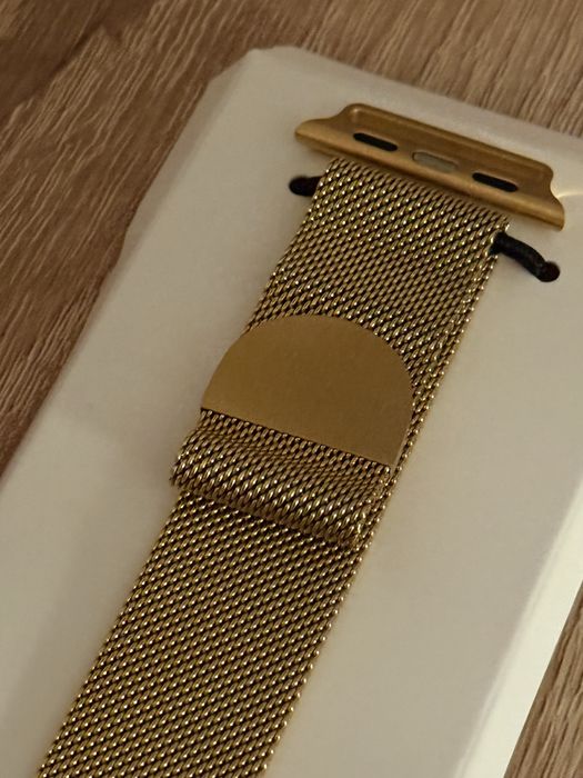 Curea Apple Watch series 11 - 42/44/45 mm