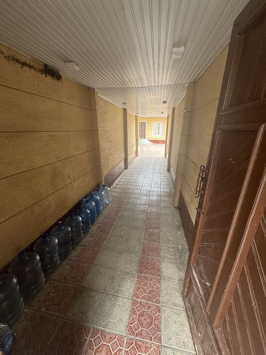 Продоется Участок В Центре города