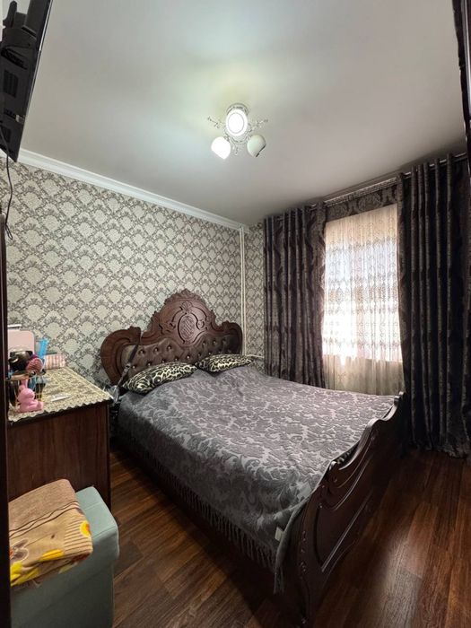 Коратош 2/5/9 Сррем 60 кв.м ор: Медиа парк Корзинка