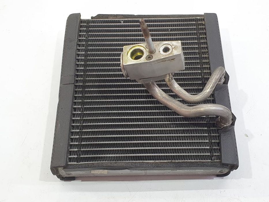 Radiator clima bord 52423268 Opel Insignia A (2008 - 2014) A20DTJ