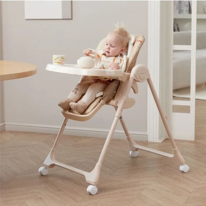 Детская стульчик для кормления оптом цена