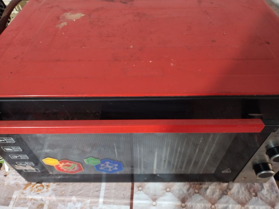 Shivaki duxovka sotiladi zudlik bilan