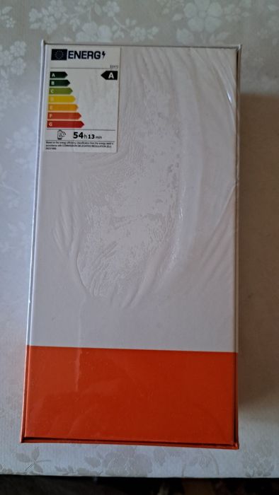 Продаю телефон ZTE BLADE A36