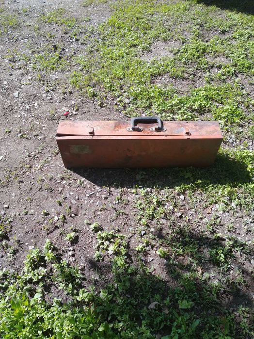 Отбойный молоток