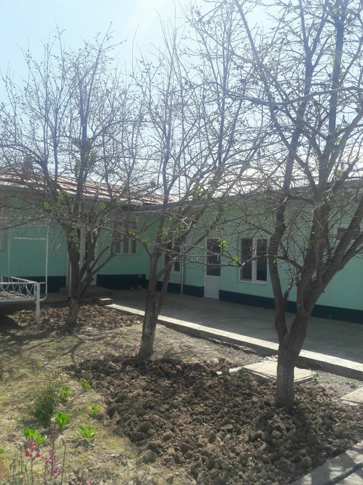 Продается участок 5.2 на яшнабадском районе срочно