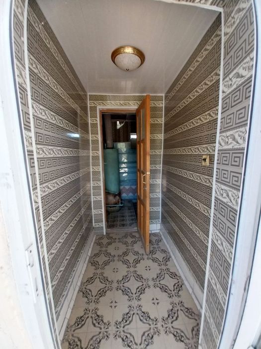 Arenda raysentr ewonguzar oylaga  HOVLI