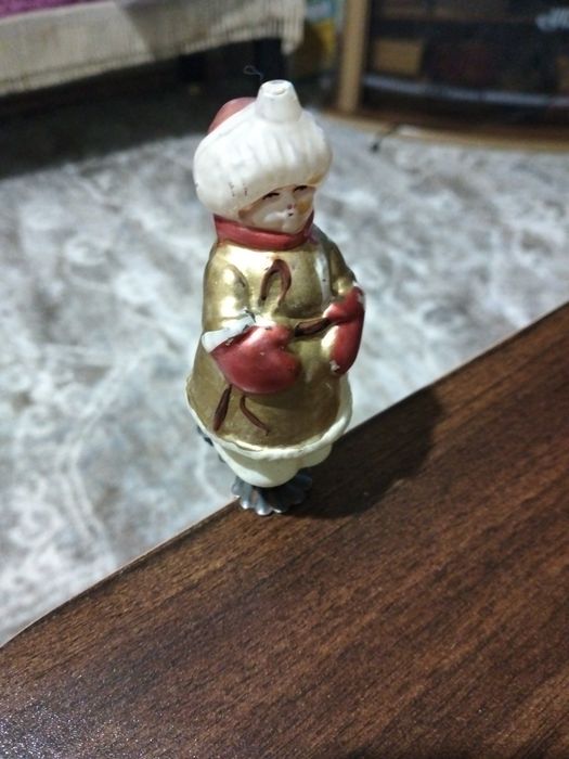 Продам предметы СССР