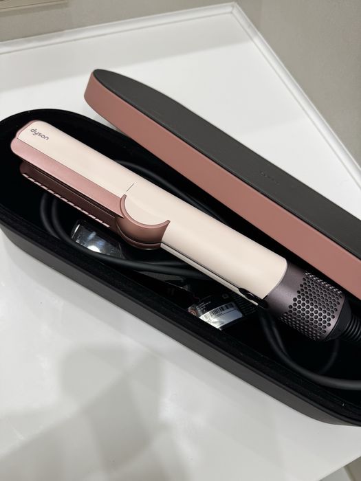 Dyson Airstrate оригинал