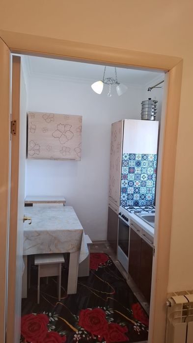 Аренда долгосрочная